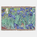 Suche nach van gogh decken Vintag