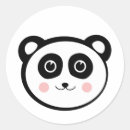 Suche nach nette tiere aufkleber Baby