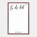 Suche nach dunkelrot post it Jede person