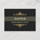 Suche nach scroll visitenkarten Rollen