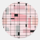 Suche nach gitter aufkleber Für alle