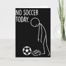 Suche nach stickman karten Sport