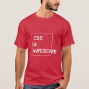 Suche nach webdesign tshirts Code
