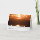 Suche nach glühen karten Sonnenuntergang
