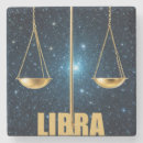 Suche nach libra untersetzer Astrologie