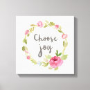 Suche nach blaue rose leinwandbilder Lila