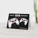 Suche nach altern karten Für ihn