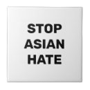 Suche nach asiatische fliesen Keramik