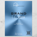 Suche nach bau flyer Gesellschaft