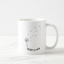 Suche nach löwenzahn tassen Kaffee