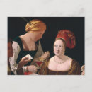 Suche nach hitze postkarten 17