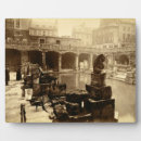 Suche nach römisch fotoplatten Etruskisch