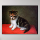 Suche nach stubbs poster Vintag