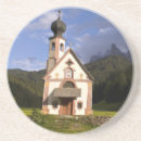 Suche nach kircher untersetzer Alt