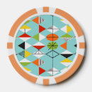 Suche nach poker chips Für alle