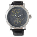 Suche nach brautpaargeschenke Elegant