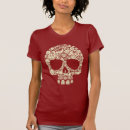 Suche nach skulptur tshirts Jede person