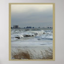 Suche nach gefroren poster Winter