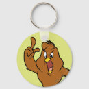 Suche nach looney toons charakter schlüsselanhänger Henry