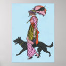 Suche nach kürzen poster Hund