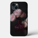 Suche nach stillleben iphone hüllen Pflanze