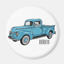 Suche nach picker magnete Jede person