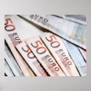 Suche nach bargeld poster Finanzen
