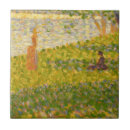 Suche nach seurat fliesen Impressionismus