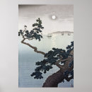 Suche nach vintager holzschnitt poster Ukiyo e