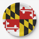 Suche nach marylander Rot