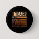 Suche nach geschichte lehrer buttons Afrikanisch amerikanisch