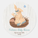 Suche nach momma aufkleber Babyparty