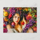 Suche nach granatäpfel postkarten Frucht