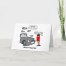 Suche nach lustige taube karten einladungen Vogelvogel