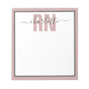 Suche nach krankenschwester notizblock Krankenpflegergeschenke