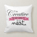 Suche nach kreative kissen Für sie