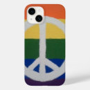 Suche nach lgbt iphone hüllen Gleichheit