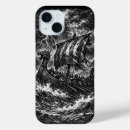 Suche nach wikinger iphone hüllen Nordisch