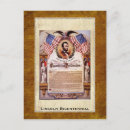 Suche nach emanzipation postkarten Ziviler krieg