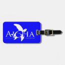 Suche nach schildkröte gepäckanhänger Urlaub