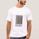 Suche nach niedliches rotkehlchen tshirts Tier