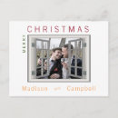 Suche nach fake postkarten Für sie