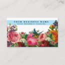 Suche nach vintage vögel visitenkarten Hübsch