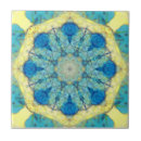Suche nach bunte mandala fliesen Jede person