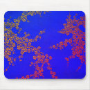 Suche nach orientalisch mousepads Blumenreich