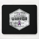 Suche nach lustige tante mousepads Epilepsie lustig