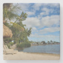 Suche nach key west untersetzer Schlüsselwesten