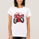 Suche nach motorrad cartoon tshirts Fahrrad
