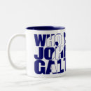 Suche nach ayn rand tassen John