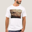 Suche nach felsenmalerei tshirts Dordogne